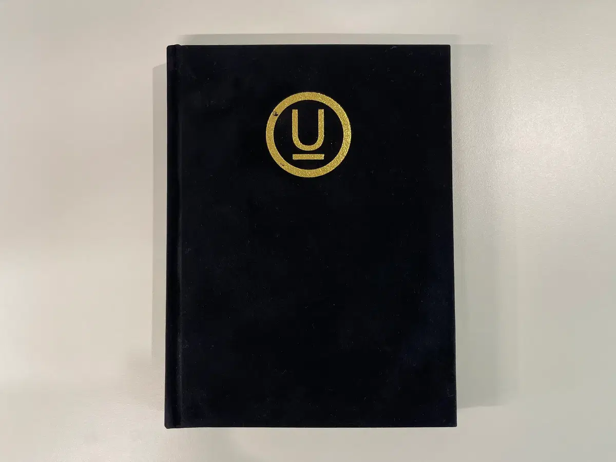 언더커버 UNDERCOVER 크림 에디션 Issue 04 2006 | 브랜드 중고거래